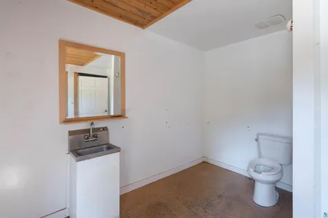 10814 S Business Highway 53 Solon Springs WI 54873