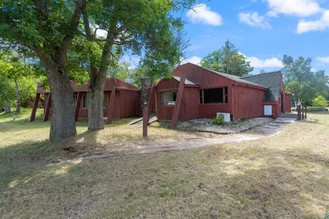 10814 S Business Highway 53 Solon Springs WI 54873