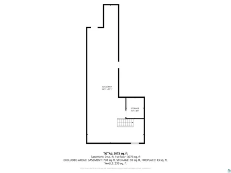 10814 S Business Highway 53 Solon Springs WI 54873