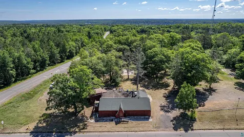 10814 S Business Highway 53 Solon Springs WI 54873