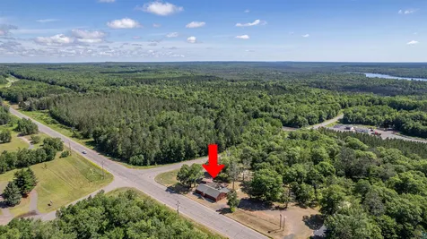 10814 S Business Highway 53 Solon Springs WI 54873