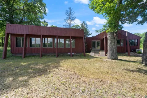 10814 S Business Highway 53 Solon Springs WI 54873