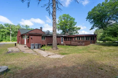 10814 S Business Highway 53 Solon Springs WI 54873