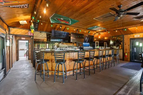 10814 S Business Highway 53 Solon Springs WI 54873