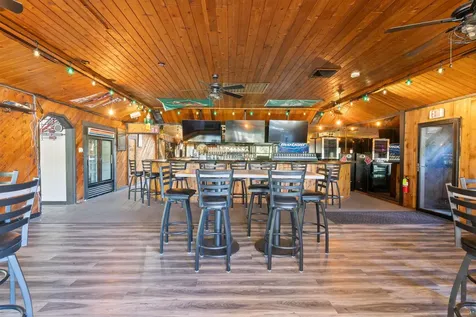 10814 S Business Highway 53 Solon Springs WI 54873