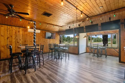 10814 S Business Highway 53 Solon Springs WI 54873