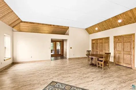 4800 Tower Road Moose Lake MN 55767