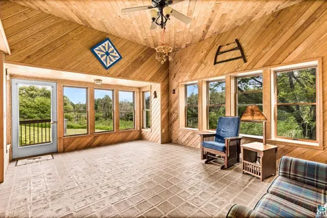 4800 Tower Road Moose Lake MN 55767
