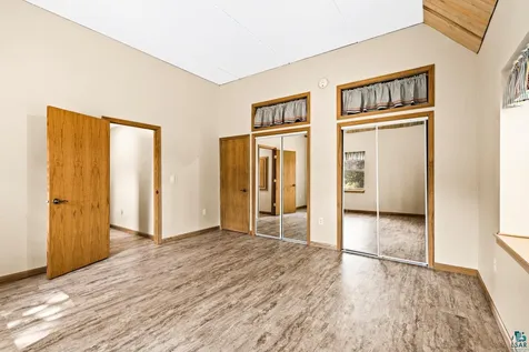 4800 Tower Road Moose Lake MN 55767