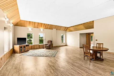 4800 Tower Road Moose Lake MN 55767