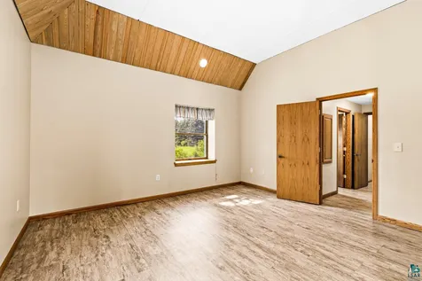 4800 Tower Road Moose Lake MN 55767