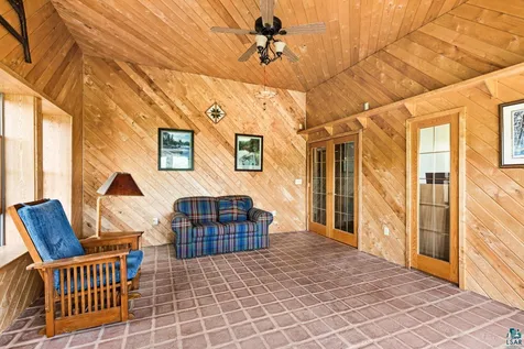 4800 Tower Road Moose Lake MN 55767