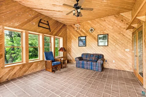 4800 Tower Road Moose Lake MN 55767
