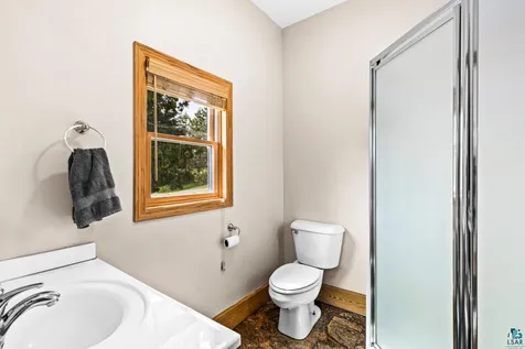 4800 Tower Road Moose Lake MN 55767