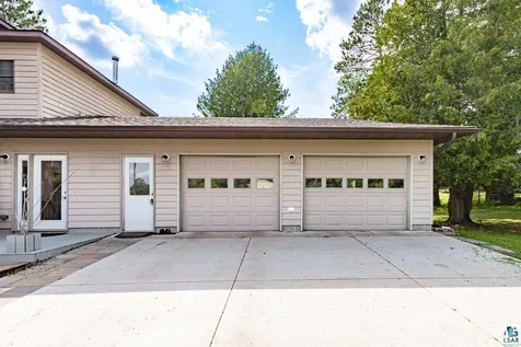 4800 Tower Road Moose Lake MN 55767