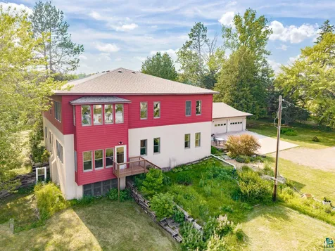 4800 Tower Road Moose Lake MN 55767