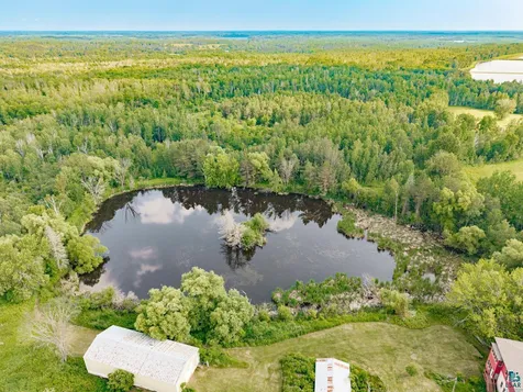 4800 Tower Road Moose Lake MN 55767
