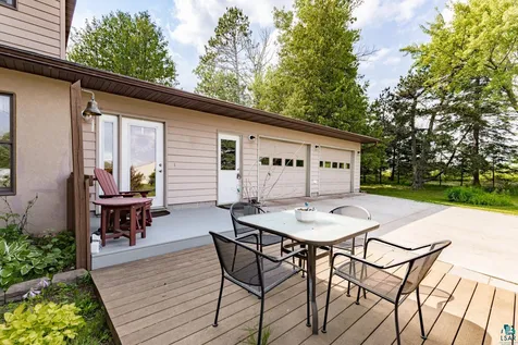 4800 Tower Road Moose Lake MN 55767