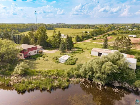4800 Tower Road Moose Lake MN 55767