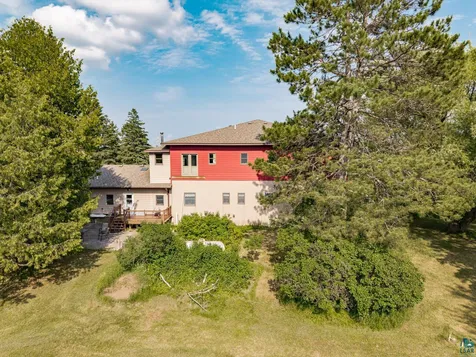 4800 Tower Road Moose Lake MN 55767
