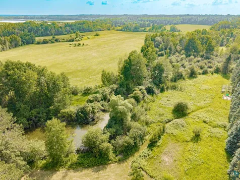 4800 Tower Road Moose Lake MN 55767