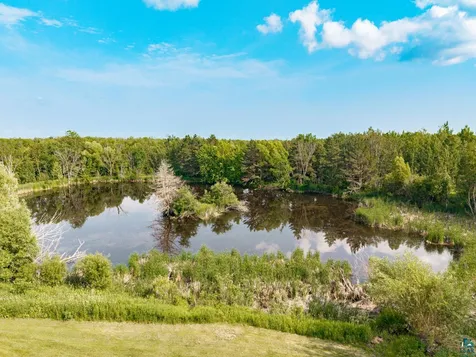 4800 Tower Road Moose Lake MN 55767