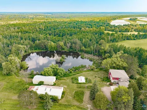 4800 Tower Road Moose Lake MN 55767
