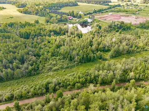 4800 Tower Road Moose Lake MN 55767