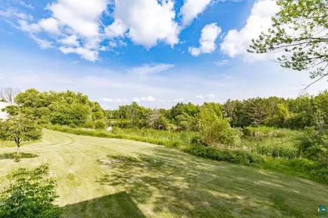 4800 Tower Road Moose Lake MN 55767
