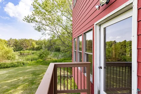 4800 Tower Road Moose Lake MN 55767