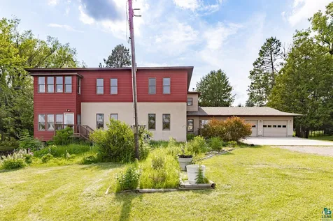 4800 Tower Road Moose Lake MN 55767