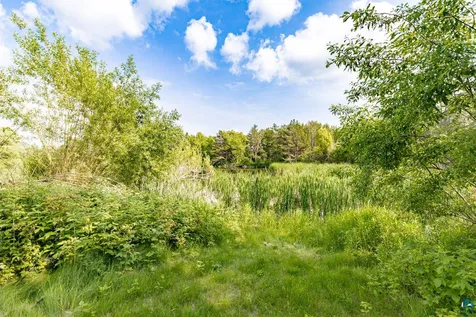 4800 Tower Road Moose Lake MN 55767