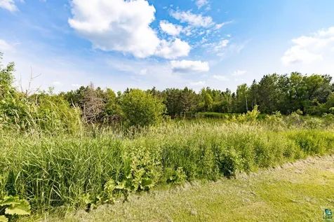 4800 Tower Road Moose Lake MN 55767