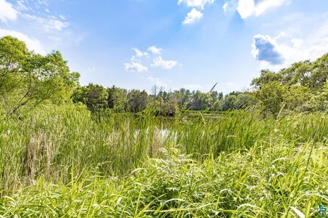 4800 Tower Road Moose Lake MN 55767