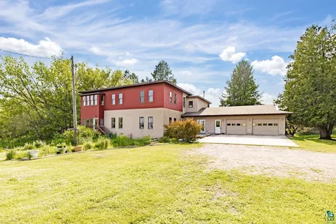 4800 Tower Road Moose Lake MN 55767