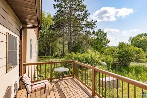 4800 Tower Road Moose Lake MN 55767