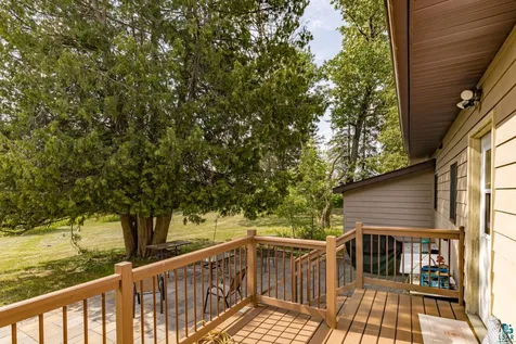 4800 Tower Road Moose Lake MN 55767