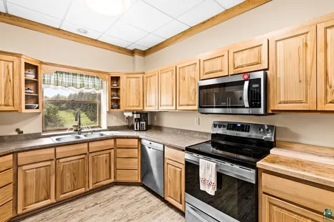 4800 Tower Road Moose Lake MN 55767