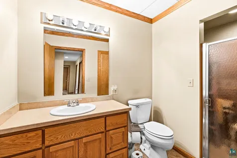 4800 Tower Road Moose Lake MN 55767