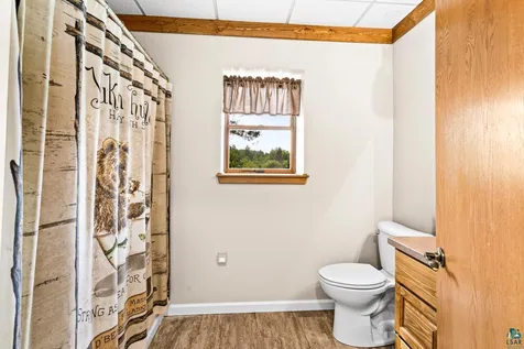 4800 Tower Road Moose Lake MN 55767
