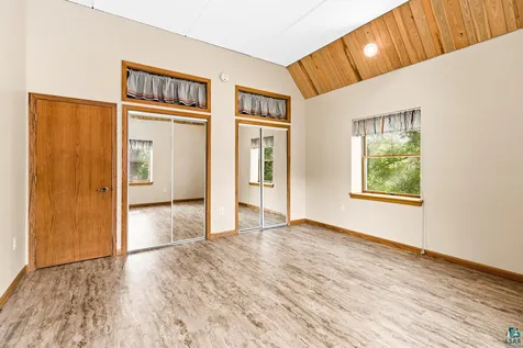 4800 Tower Road Moose Lake MN 55767