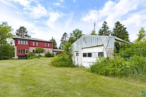 4800 Tower Road Moose Lake MN 55767