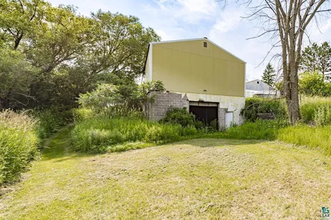 4800 Tower Road Moose Lake MN 55767