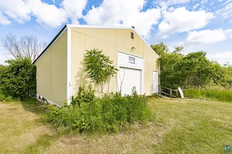 4800 Tower Road Moose Lake MN 55767