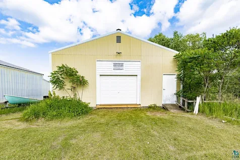 4800 Tower Road Moose Lake MN 55767