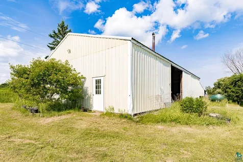 4800 Tower Road Moose Lake MN 55767