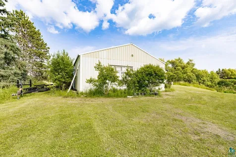 4800 Tower Road Moose Lake MN 55767