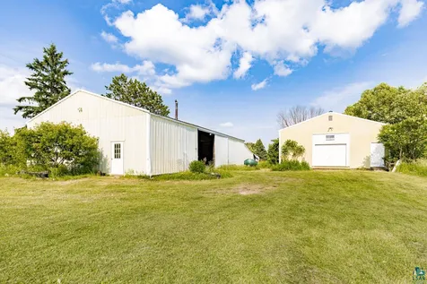 4800 Tower Road Moose Lake MN 55767