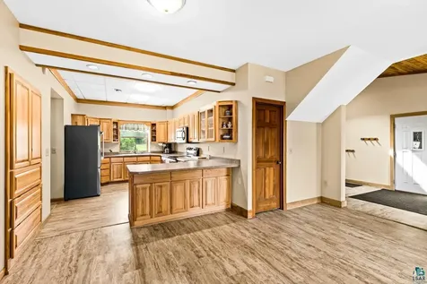 4800 Tower Road Moose Lake MN 55767