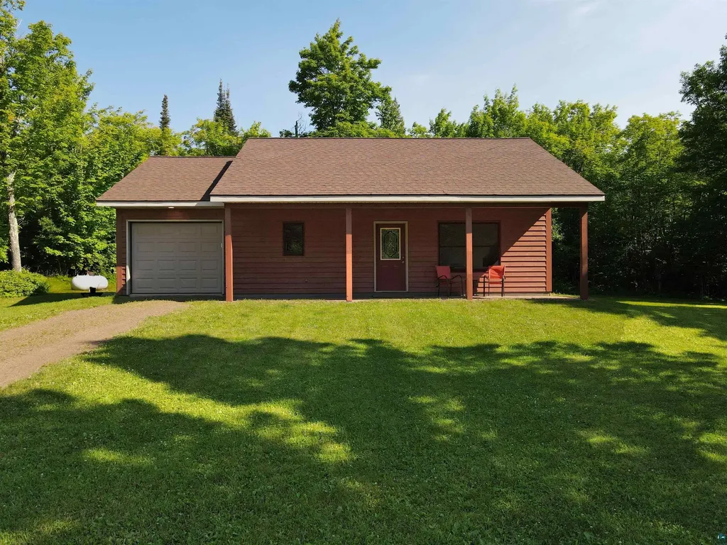 6541 Highway 1 Finland MN 55603